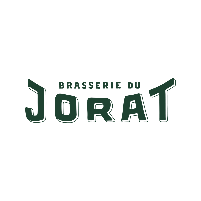 Brasserie du Jorat SA